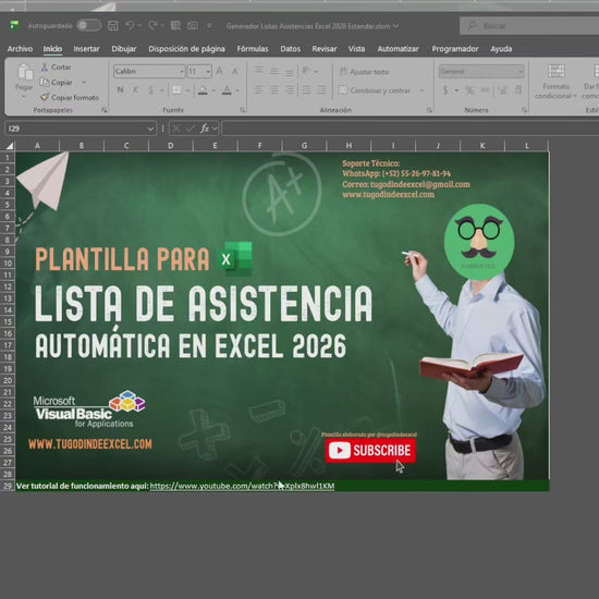 Tutorialrapido