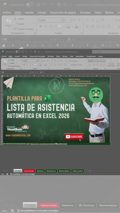 Tutorialrapido