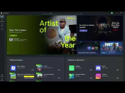 Sistema de Cotización 2026 Pro en Excel (Genera PDF,Guarda,Edita, Aprueba, Controla Estados y Abonos)